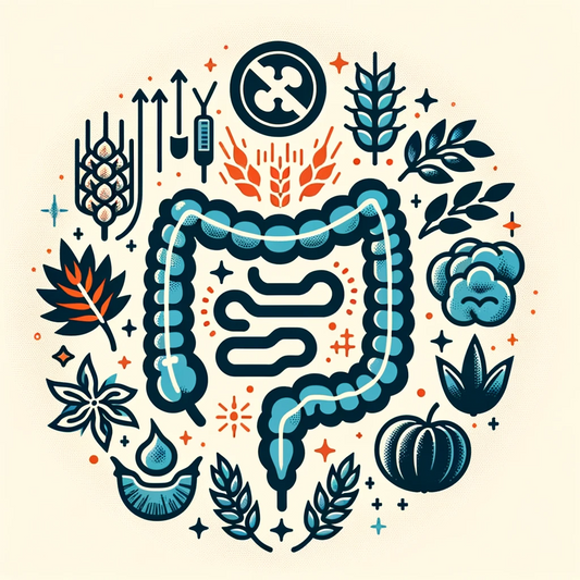 Understanding Gluten and Gut Health: Insights from Recent Research