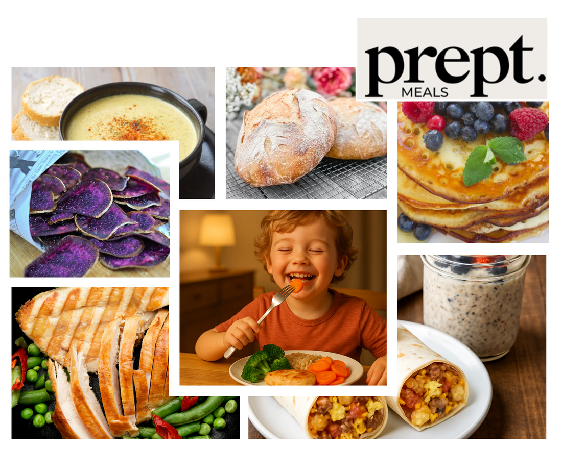 A Reflection on a Tremendous Year